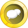 Forumlegende
