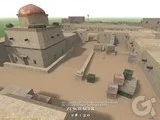 dust2_final