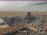 mogadishu