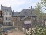 mp_carentan