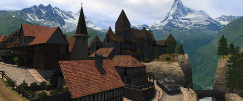 mp_amberville_2
