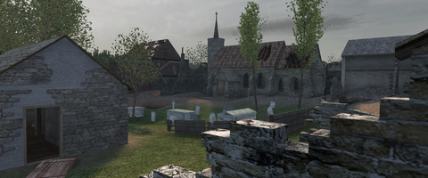 mp_dawnville