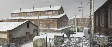 mp_harbor
