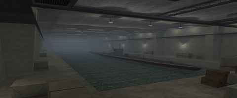 mp_ubootbunker