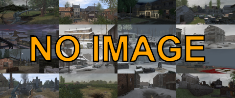 mp_dust3