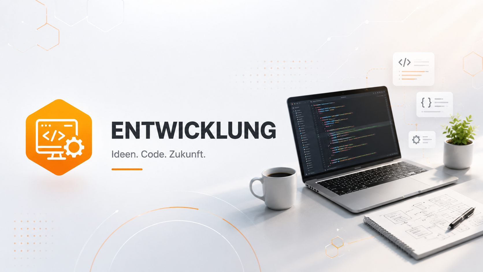 Nexpell.de testet Update 1.0.3.3