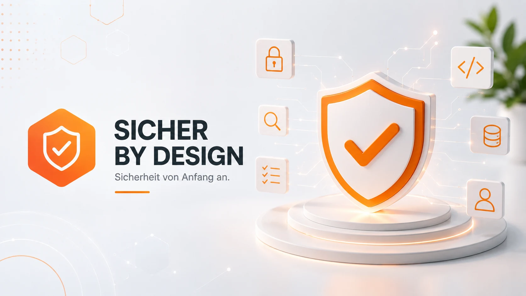 Sicherheit