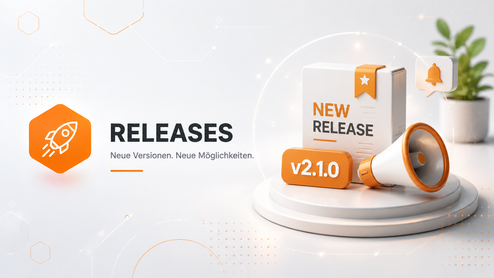 Nexpell 1.0.3.1 – Neues ACL-Forum und System-Upgrade