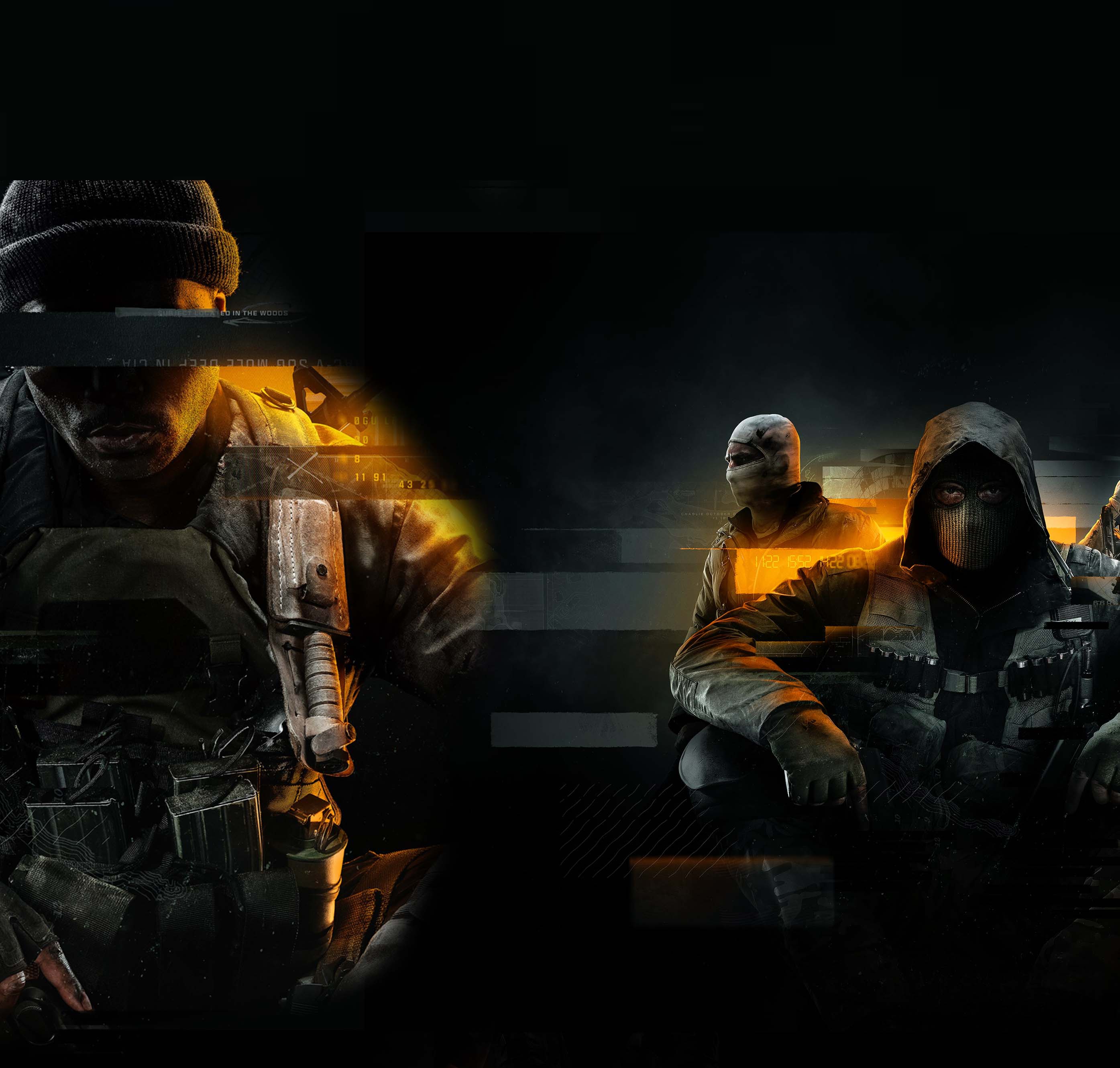 Test-Team